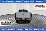 New 2025 Ford F-250 Lariat Crew Cab 4x4 Pickup for sale #04T2835 - photo 4