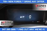 New 2025 Ford F-250 Lariat Crew Cab 4x4 Pickup for sale #04T2835 - photo 40