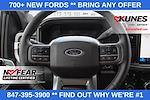 New 2025 Ford F-250 Lariat Crew Cab 4x4 Pickup for sale #04T2835 - photo 41