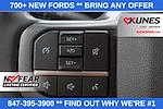 New 2025 Ford F-250 Lariat Crew Cab 4x4 Pickup for sale #04T2835 - photo 42