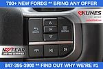 New 2025 Ford F-250 Lariat Crew Cab 4x4 Pickup for sale #04T2835 - photo 43