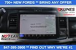 New 2025 Ford F-250 Lariat Crew Cab 4x4 Pickup for sale #04T2835 - photo 44