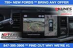 New 2025 Ford F-250 Lariat Crew Cab 4x4 Pickup for sale #04T2835 - photo 45