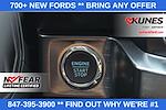New 2025 Ford F-250 Lariat Crew Cab 4x4 Pickup for sale #04T2835 - photo 46