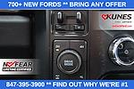 New 2025 Ford F-250 Lariat Crew Cab 4x4 Pickup for sale #04T2835 - photo 47