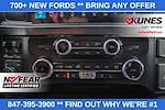 New 2025 Ford F-250 Lariat Crew Cab 4x4 Pickup for sale #04T2835 - photo 48