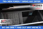 New 2025 Ford F-250 Lariat Crew Cab 4x4 Pickup for sale #04T2835 - photo 49