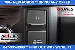 New 2025 Ford F-250 Lariat Crew Cab 4x4 Pickup for sale #04T2835 - photo 50