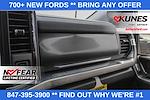 New 2025 Ford F-250 Lariat Crew Cab 4x4 Pickup for sale #04T2835 - photo 51