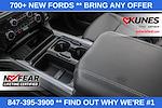 New 2025 Ford F-250 Lariat Crew Cab 4x4 Pickup for sale #04T2835 - photo 53