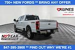 New 2025 Ford F-250 Lariat Crew Cab 4x4 Pickup for sale #04T2835 - photo 6