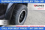 2019 Ford F-150 SuperCrew Cab 4x4 Pickup for sale #04T2849A - photo 7