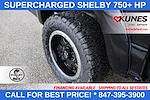 2019 Ford F-150 SuperCrew Cab 4x4 Pickup for sale #04T2849A - photo 9