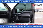 2019 Ford F-150 SuperCrew Cab 4x4 Pickup for sale #04T2849A - photo 10