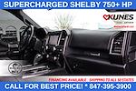2019 Ford F-150 SuperCrew Cab 4x4 Pickup for sale #04T2849A - photo 12