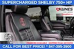 2019 Ford F-150 SuperCrew Cab 4x4 Pickup for sale #04T2849A - photo 14
