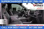 2019 Ford F-150 SuperCrew Cab 4x4 Pickup for sale #04T2849A - photo 16