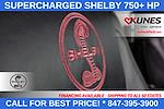 2019 Ford F-150 SuperCrew Cab 4x4 Pickup for sale #04T2849A - photo 17