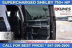 2019 Ford F-150 SuperCrew Cab 4x4 Pickup for sale #04T2849A - photo 18
