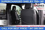 2019 Ford F-150 SuperCrew Cab 4x4 Pickup for sale #04T2849A - photo 19