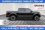 2019 Ford F-150 SuperCrew Cab 4x4 Pickup for sale #04T2849A - photo 5
