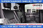 2019 Ford F-150 SuperCrew Cab 4x4 Pickup for sale #04T2849A - photo 20