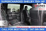 2019 Ford F-150 SuperCrew Cab 4x4 Pickup for sale #04T2849A - photo 21