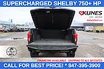2019 Ford F-150 SuperCrew Cab 4x4 Pickup for sale #04T2849A - photo 22