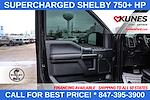 2019 Ford F-150 SuperCrew Cab 4x4 Pickup for sale #04T2849A - photo 23