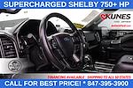 2019 Ford F-150 SuperCrew Cab 4x4 Pickup for sale #04T2849A - photo 24