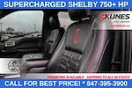 2019 Ford F-150 SuperCrew Cab 4x4 Pickup for sale #04T2849A - photo 25