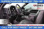 2019 Ford F-150 SuperCrew Cab 4x4 Pickup for sale #04T2849A - photo 26