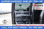 2019 Ford F-150 SuperCrew Cab 4x4 Pickup for sale #04T2849A - photo 27