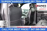 2019 Ford F-150 SuperCrew Cab 4x4 Pickup for sale #04T2849A - photo 28