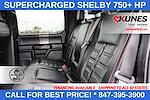 2019 Ford F-150 SuperCrew Cab 4x4 Pickup for sale #04T2849A - photo 29