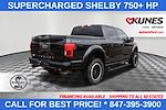 2019 Ford F-150 SuperCrew Cab 4x4 Pickup for sale #04T2849A - photo 2