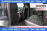 2019 Ford F-150 SuperCrew Cab 4x4 Pickup for sale #04T2849A - photo 30