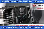 2019 Ford F-150 SuperCrew Cab 4x4 Pickup for sale #04T2849A - photo 31