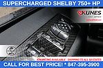 2019 Ford F-150 SuperCrew Cab 4x4 Pickup for sale #04T2849A - photo 32