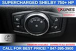 2019 Ford F-150 SuperCrew Cab 4x4 Pickup for sale #04T2849A - photo 33