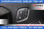 2019 Ford F-150 SuperCrew Cab 4x4 Pickup for sale #04T2849A - photo 34