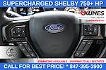 2019 Ford F-150 SuperCrew Cab 4x4 Pickup for sale #04T2849A - photo 35