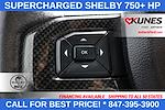 2019 Ford F-150 SuperCrew Cab 4x4 Pickup for sale #04T2849A - photo 36
