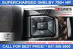 2019 Ford F-150 SuperCrew Cab 4x4 Pickup for sale #04T2849A - photo 37