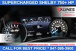 2019 Ford F-150 SuperCrew Cab 4x4 Pickup for sale #04T2849A - photo 38