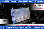 2019 Ford F-150 SuperCrew Cab 4x4 Pickup for sale #04T2849A - photo 39