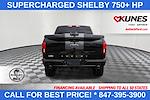 2019 Ford F-150 SuperCrew Cab 4x4 Pickup for sale #04T2849A - photo 8