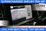 2019 Ford F-150 SuperCrew Cab 4x4 Pickup for sale #04T2849A - photo 40