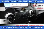 2019 Ford F-150 SuperCrew Cab 4x4 Pickup for sale #04T2849A - photo 41