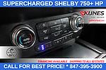 2019 Ford F-150 SuperCrew Cab 4x4 Pickup for sale #04T2849A - photo 42